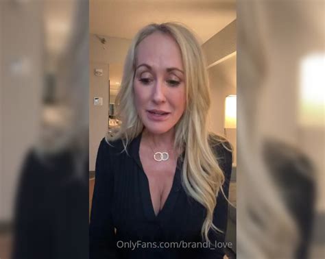 brandi love newest|Brandi Love Latest updated Free Porn Videos .